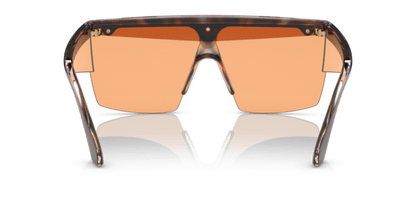 Havana - 0VE2254 8056597763431