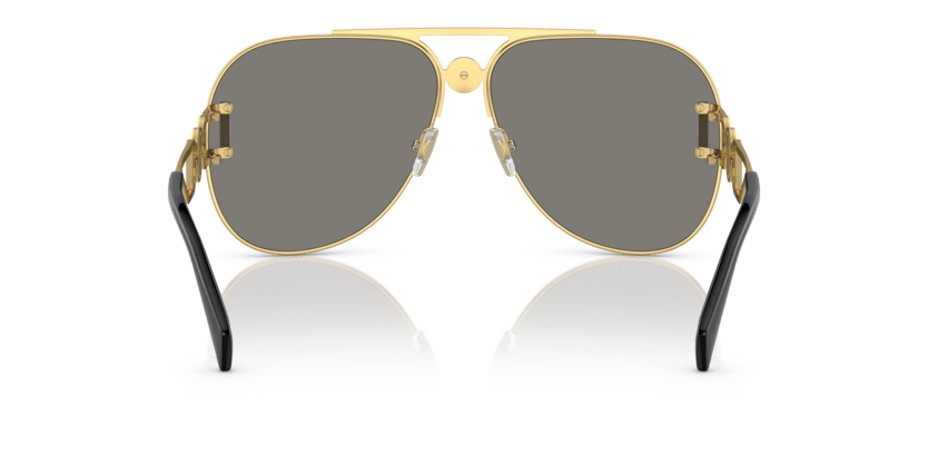 Gold - 0VE2255 8056597836432