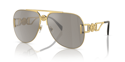 Gold - 0VE2255 8056597836432