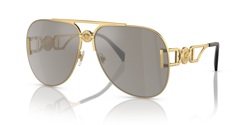 Gold - 0VE2255 8056597836432