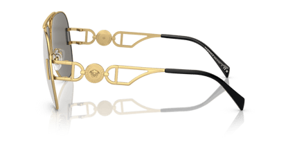 Gold - 0VE2255 8056597836432