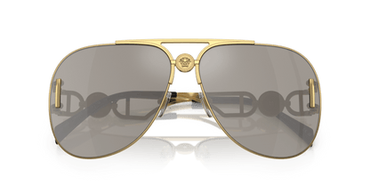 Gold - 0VE2255 8056597836432