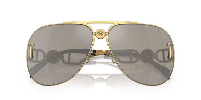 Gold - 0VE2255 8056597836432