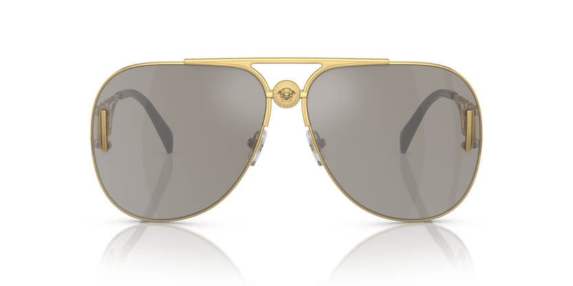Gold - 0VE2255 8056597836432