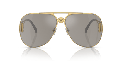 Gold - 0VE2255 8056597836432