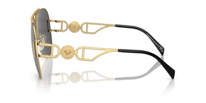Gold - 0VE2255 8056597836449