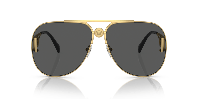 Gold - 0VE2255 8056597836449