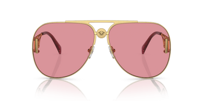 Gold - 0VE2255 8056597861052