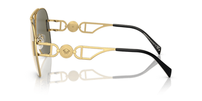 Gold - 0VE2255 8056597836425
