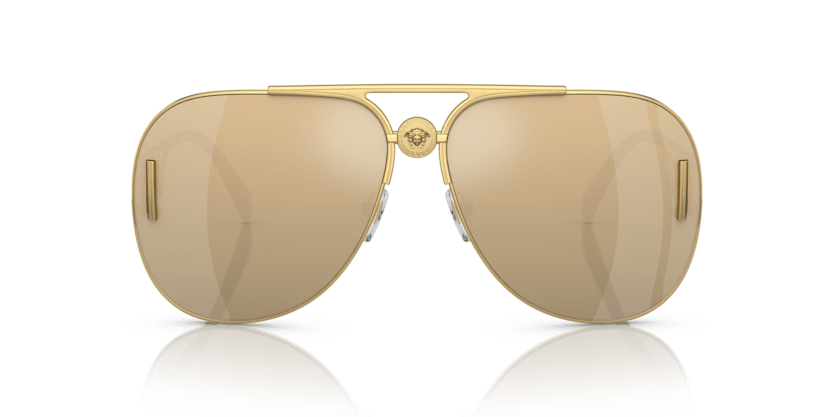 Gold - 0VE2255 8056597836425