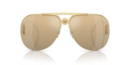 Gold - 0VE2255 8056597836425
