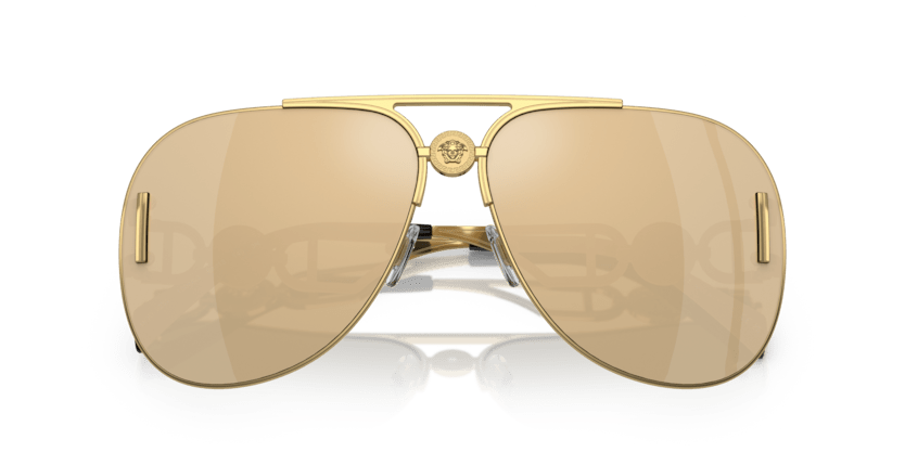 Gold - 0VE2255 8056597836425
