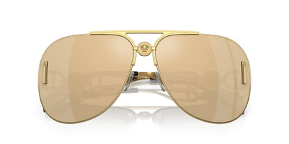 Gold - 0VE2255 8056597836425
