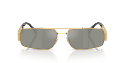 Gold - 0VE2257 8056262296462