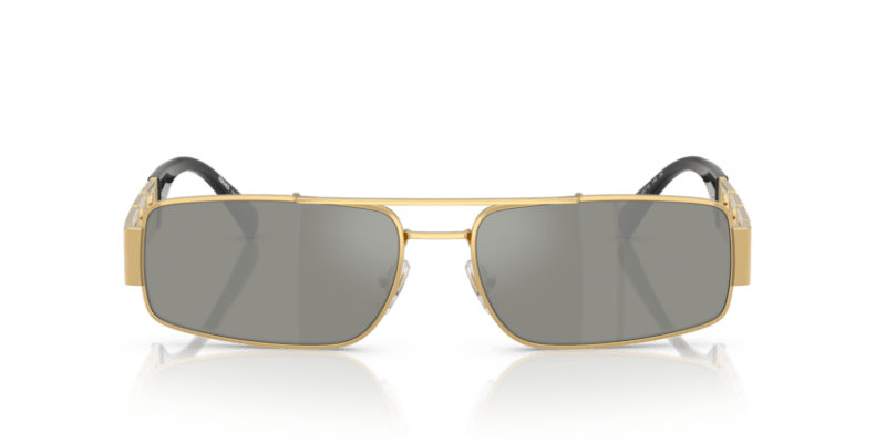 Gold - 0VE2257 8056262296462