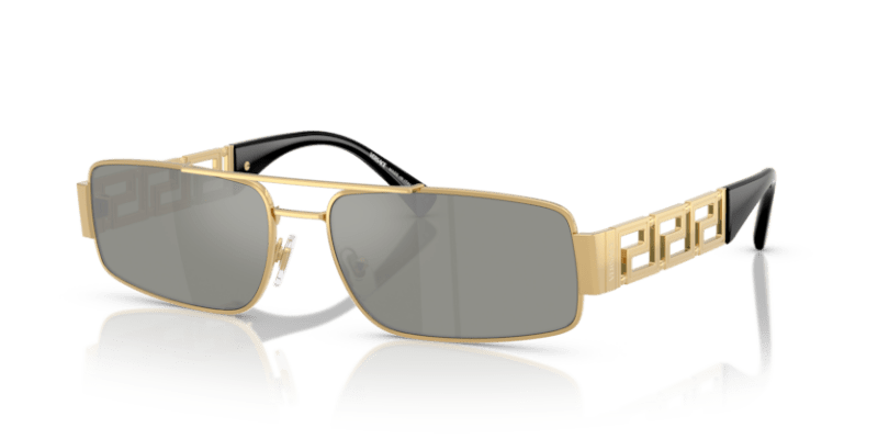 Gold - 0VE2257 8056262296462