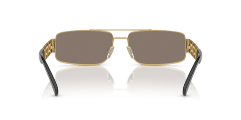 Gold - 0VE2257 8056597838528