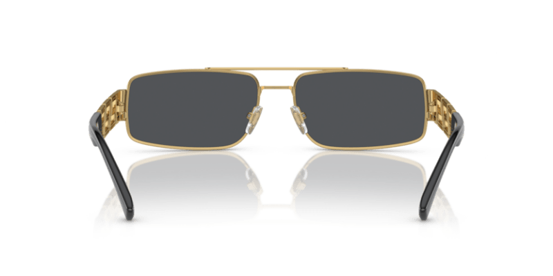 Gold - 0VE2257 8056597838511