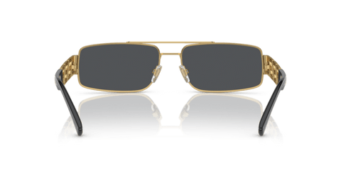 Gold - 0VE2257 8056597838511