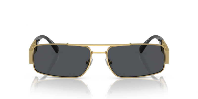 Gold - 0VE2257 8056597838511