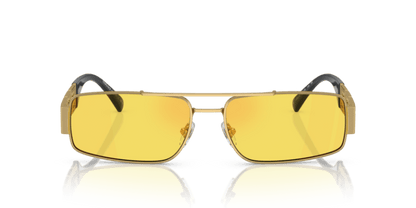 Gold - 0VE2257 8056597838535