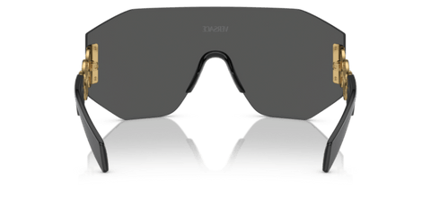Dark Grey - 0VE2258 8056597843447