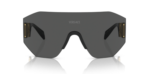 Dark Grey - 0VE2258 8056597843447