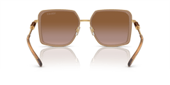 0VE2261 - Versace - (Brown Transparent) Brown Gradient - 56 - 18 - 140 MM - Ardor Eyewear 8056597920742