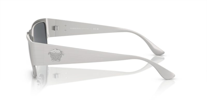 Silver - 0VE2262 8056597942485