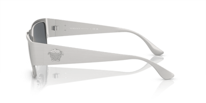 Silver - 0VE2262 8056597942485