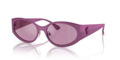 Metallic Fuxia - 0VE2263 8056597921619