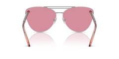 0VE2267 - Versace - (Silver) Pink Mirror White - 64 - 14 - 140 MM - Ardor Eyewear 8056262017395