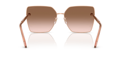 0VE2270D - Versace - (Rose Gold) Brown Gradient - 63 - 15 - 145 MM - Ardor Eyewear 8056262062647