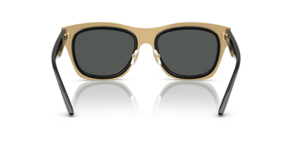 Black - 0VE2272 8056262221860