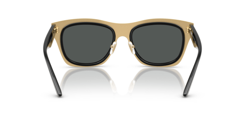 Black - 0VE2272 8056262221860