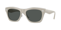 0VE2272 - Versace - (Light Grey) Dark Grey - 53 - 18 - 145 MM - Ardor Eyewear 8056262221846