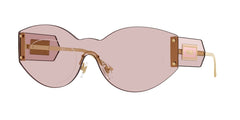 0VE2276 - Versace - (Pink) Pink - 44 - 144 - 140 MM - Ardor Eyewear 8056262238721