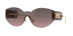 0VE2276 - Versace - (Silver) Pink Gradient Grey Flash Silver - 44 - 144 - 140 MM - Ardor Eyewear 8056262296387