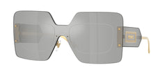 0VE2277 - Versace - (Mirror Silver) Mirror Silver - 42 - 142 - 140 MM - Ardor Eyewear 8056262257333