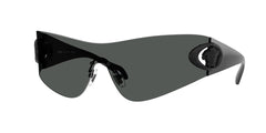 0VE2280 - Versace - Grey - (Dark Grey 143687) - 42 - 142 - 125 MM - Ardor Eyewear 8056262421840