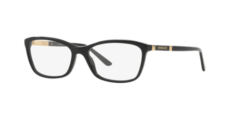Black - 0VE3186 8053672109238