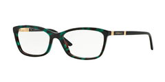 0VE3186 - Versace - Tortoise - (Havana 5076) - 54 - 16 - 140 MM - Ardor Eyewear 8053672109252