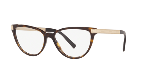 Havana - 0VE3271 8056597049030