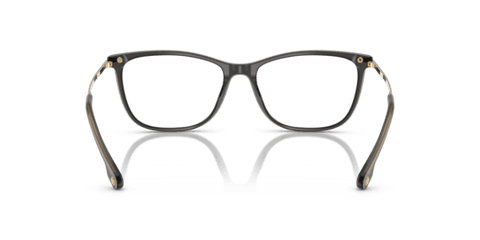 Black Transparent - 0VE3274B 8056262047804