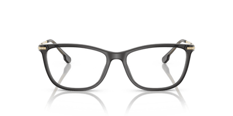 Black Transparent - 0VE3274B 8056262047804