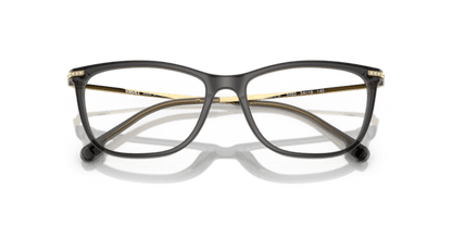 Black Transparent - 0VE3274B 8056262047804