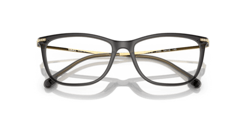 Black Transparent - 0VE3274B 8056262047804