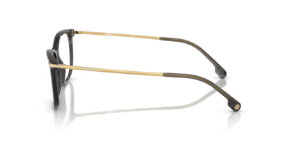 Black Transparent - 0VE3274B 8056262047804