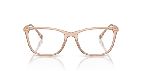 Transparent Brown - 0VE3274B 8056597049306