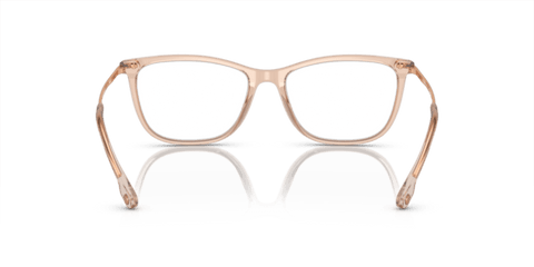 Transparent Brown - 0VE3274B 8056597049306